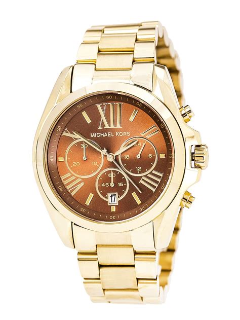 michael kors watch price in hong kong|Michael Kors unisex watches.